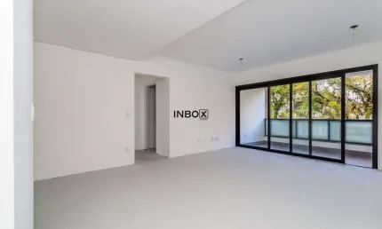 Apartamento com 2 quartos à venda na Rua Honório Silveira Dias, 905, São João, Porto Alegre