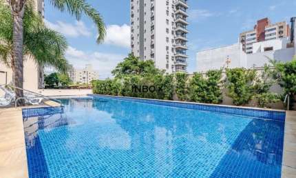 Apartamento com 84m² e 3 dormitórios (tranf. 2 ) no bairro Passo da Areia em Porto Alegre para Comprar