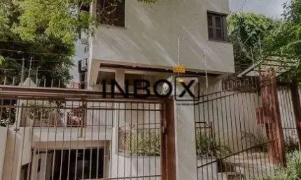 Casa com 309m² e 3 dormitórios no bairro Boa Vista em Porto Alegre para Comprar ou Alugar