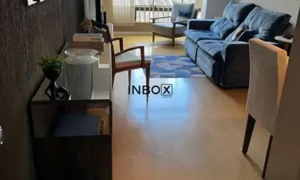 Apartamento com 2 quartos à venda na Avenida Lavras, 640, Petrópolis, Porto Alegre