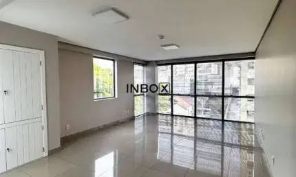 Sala comercial para alugar na Rua Eudoro Berlink, 434, Auxiliadora, Porto Alegre