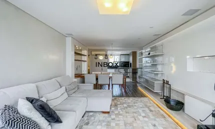 Excelente apartamento 3 dormitórios e 113,61 m² à venda no bairro Petrópolis, Porto Alegre/RS