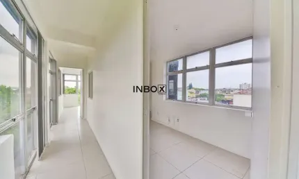 Sala para locação no bairro São Geraldo, Porto Alegre/RS