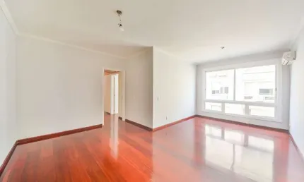 APARTAMENTO À VENDA NO BAIRRO MOINHOS DE VENTO, PORTO ALEGRE/RS