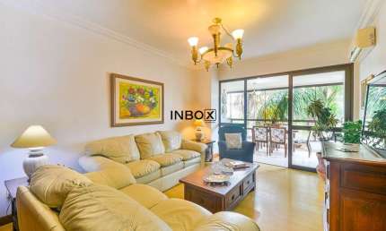 Apartamento com 2 quartos à venda na Rua Eça de Queiroz, 759, Petrópolis, Porto Alegre