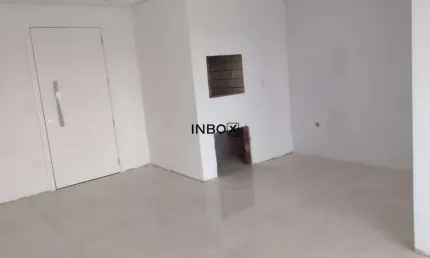APARTAMENTO GARDEN PARA VENDA NO BAIRRO JARDIM BOTÂNICO, PORTO ALEGRE/RS