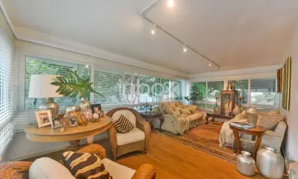 Apartamento com 4 quartos à venda na Rua Coronel Bordini, 1580, Auxiliadora, Porto Alegre