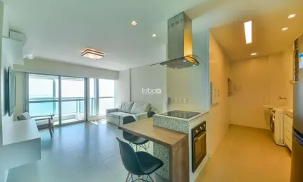 Apartamento com 2 quartos para alugar na Avenida Diário de Notícias, 569, Cristal, Porto Alegre