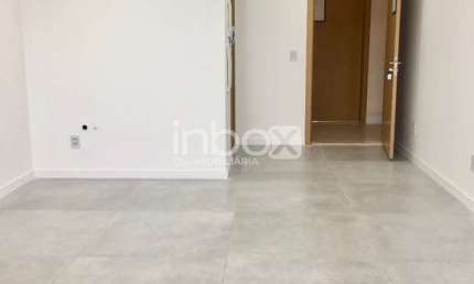 Sala, 31 m² - venda por R$ 430.000 ou aluguel por R$ 1.900/mês - Medplex Santana Torre Norte Office- Porto Alegre/RS