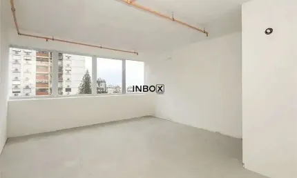 SALA NO A|G Corporate &amp;amp; Office, PORTO ALEGRE/RS