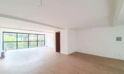 Excelente salas para locação no Menino Deus, Porto Alegre/RS