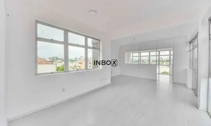 Sala para locação no bairro São Geraldo, Porto Alegre/RS