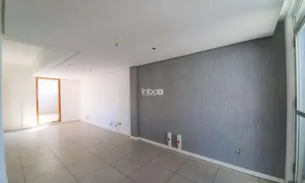 Sala para locação no bairro São Geraldo, Porto Alegre/RS