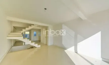 Linda casa para venda no Bairro Ipanema Zona Sul de Porto Alegre