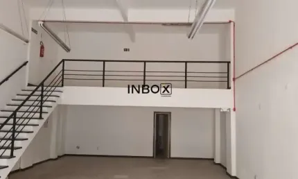Ponto comercial para alugar na Rua Félix da Cunha, 758, Floresta, Porto Alegre