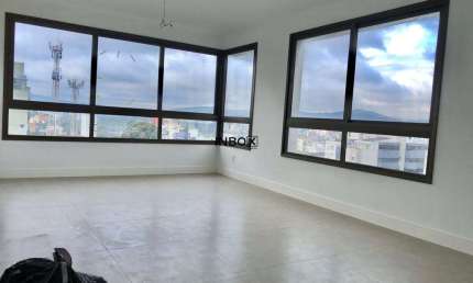APTO 02 quartos (02 suíte) com 90,64m² no bairro Petrópolis, Porto Alegre.