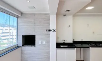 Apto 03 quartos (01 suíte) reformado com 80,00m² no bairro jardim carvalho em porto alegre.