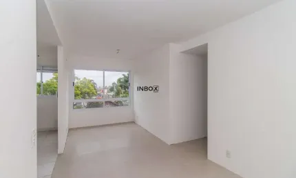Apto reformando, up felicitá c/03 quartos (01 suíte) e 66,01m² em porto alegre.