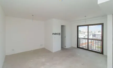 Apto Studio Own Connected com 36m2 Jardim Botânico em Porto Alegre.