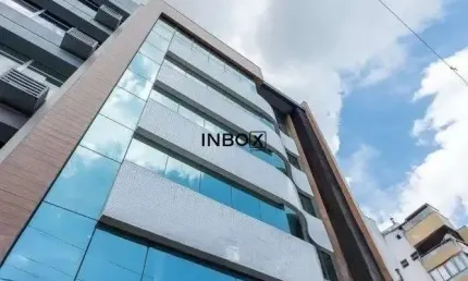 Sala comercial para alugar na Rua Comendador Rheingantz, 139, Auxiliadora, Porto Alegre