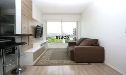 Apartamento com 73m² e 2 dormitórios no bairro petrópolis em porto alegre para alugar