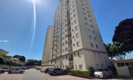 Apartamento para Locação em São Paulo, Vila Maria, 2 dormitórios, 1 banheiro, 1 vaga
