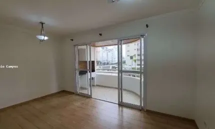 Apartamento para Venda em Guarulhos, Jardim Zaira, 3 dormitórios, 1 suíte, 3 banheiros, 2 vagas