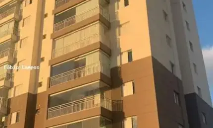Apartamento para Venda, Vila Guilherme, 3 dormitórios, 1 suíte, 1 banheiro, 1 vaga