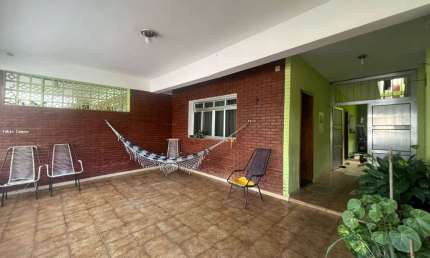 Sobrado para Venda em Guarulhos, Vila Augusta, 3 dormitórios, 1 suíte, 3 banheiros, 2 vagas