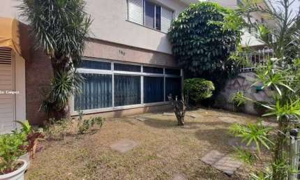 Sobrado para Venda em São Paulo, Vila Guilherme, 3 dormitórios, 1 suíte, 3 banheiros, 3 vagas