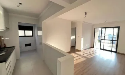 Apartamento para venda em guarulhos, gopoúva, 2 dormitórios, 1 suíte, 2 banheiros, 1 vaga