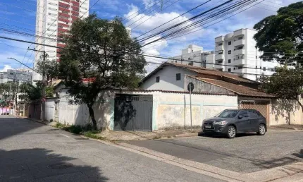 Casa 3 dormitórios para Venda em Guarulhos, Vila Augusta, 3 dormitórios, 2 banheiros, 2 vagas