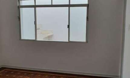 Apartamento para aluguel, 2 quartos, Vila Prudente - São Paulo/SP