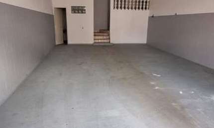 Ponto comercial para alugar na Avenida Zelina, Vila Zelina, São Paulo