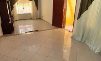 Sobrado para aluguel, 3 quartos, 1 suíte, 4 vagas, Parque da Vila Prudente - São Paulo/SP