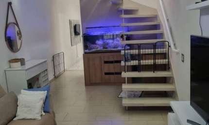 Sobrado à venda, 3 quartos, 1 suíte, 2 vagas, VILA BELA - São Paulo/SP
