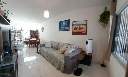 Casa com 3 quartos à venda na Rua Marechal Malet, Parque da Vila Prudente, São Paulo