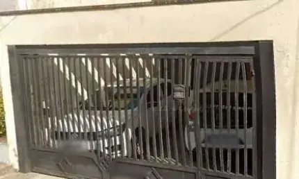 Sobrado à venda, 2 quartos, 2 vagas, VILA BELA - São Paulo/SP