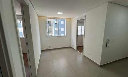 Apartamento para aluguel, 2 quartos, Parque da Vila Prudente - São Paulo/SP