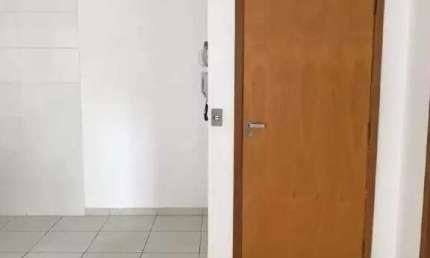 Apartamento à venda, 1 quarto, CHACARA BELENZINHO - São Paulo/SP