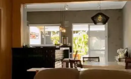 Lindo Sobrado em Condomínio Fechado no Jardim Avelino!