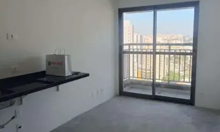 Apartamento com 2 quartos à venda na Rua Ibitirama, Vila Prudente, São Paulo