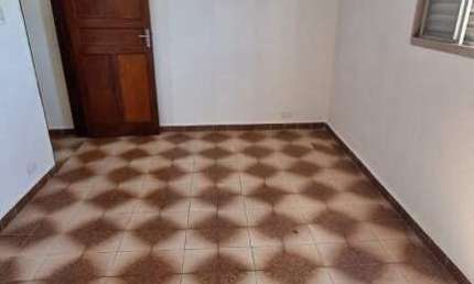 Casa para aluguel, 3 quartos, VILA BELA - São Paulo/SP