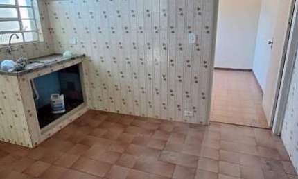 Casa para aluguel, 1 quarto, VILA BELA - São Paulo/SP