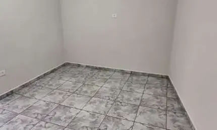 Apartamento para aluguel, 2 quartos, 1 vaga, PARQUE INDEPENDENCIA - São Paulo/SP