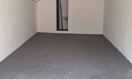 Ponto comercial para alugar na Rua Orlando Calisto, Vila Bela, São Paulo
