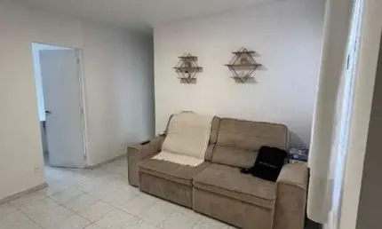 Apartamento à venda, 3 quartos, 1 vaga, Jardim Independência - São Paulo/SP