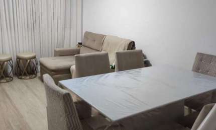Casa com 2 quartos à venda na Rua Gradau, Vila Bela, São Paulo