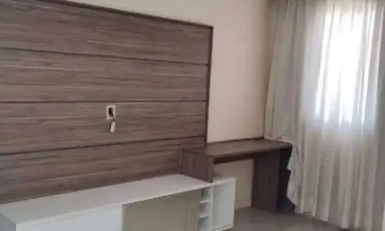 Apartamento à venda, 2 quartos, 1 suíte, 1 vaga, vila santa clara - são paulo/sp