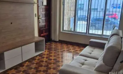 Sobrado à venda, 3 quartos, 1 suíte, 2 vagas, vila zelina - são paulo/sp